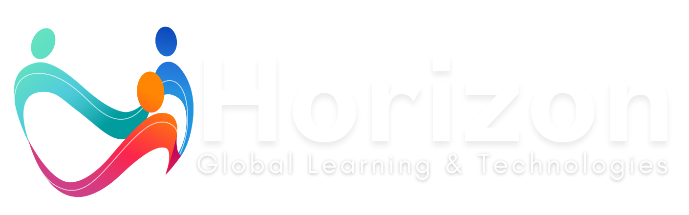 Horizon Global Learning