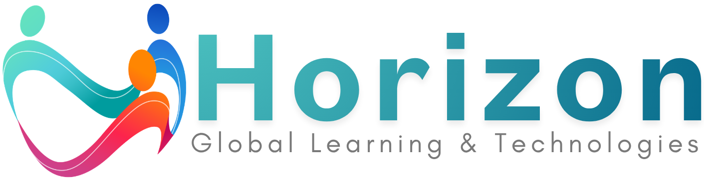 Horizon Global Learning